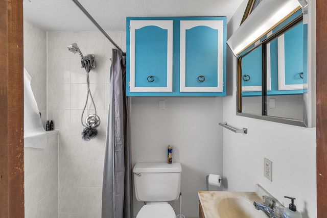 3006 Gunnison Way, Grand Junction, CO 81504