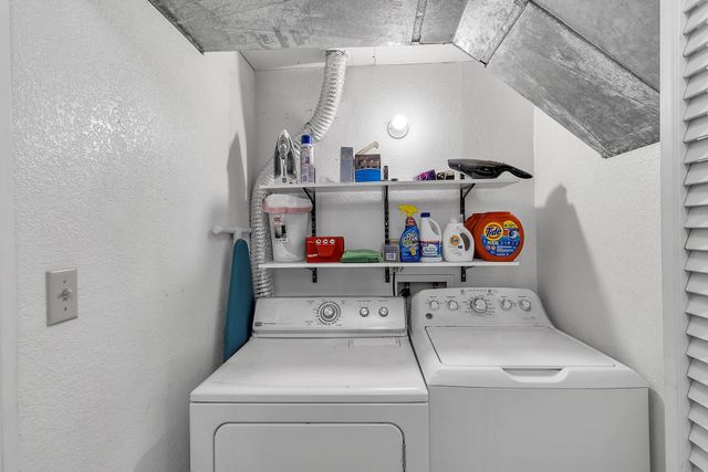 3006 Gunnison Way, Grand Junction, CO 81504