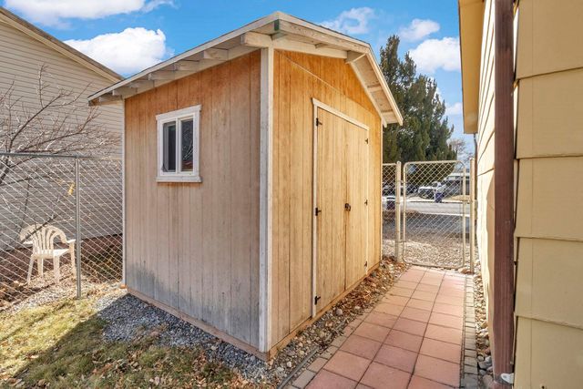 3006 Gunnison Way, Grand Junction, CO 81504