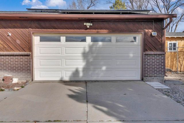 3006 Gunnison Way, Grand Junction, CO 81504