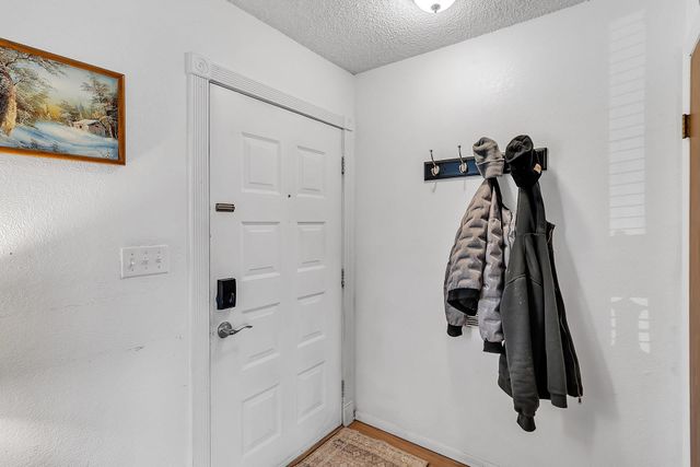 3006 Gunnison Way, Grand Junction, CO 81504