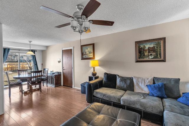 3006 Gunnison Way, Grand Junction, CO 81504