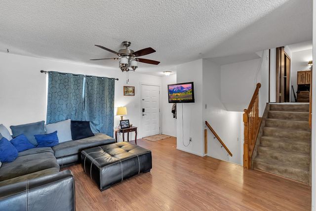 3006 Gunnison Way, Grand Junction, CO 81504