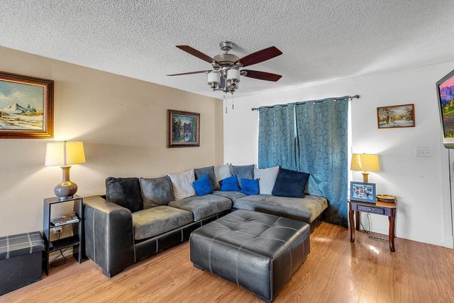 3006 Gunnison Way, Grand Junction, CO 81504