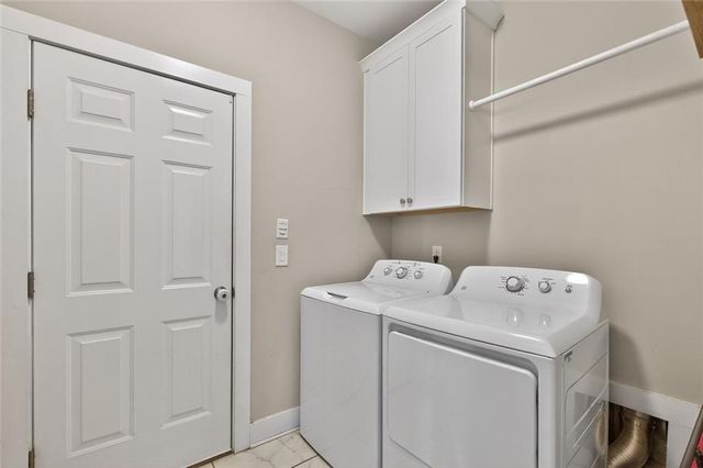 52 Morgan Lane, Dawsonville, GA 30534