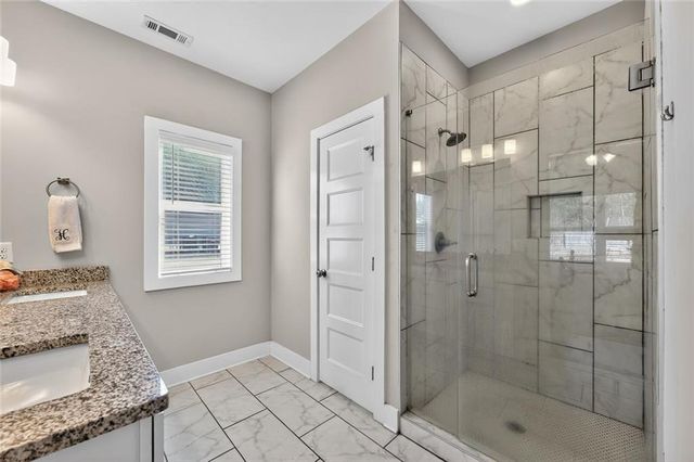 52 Morgan Lane, Dawsonville, GA 30534