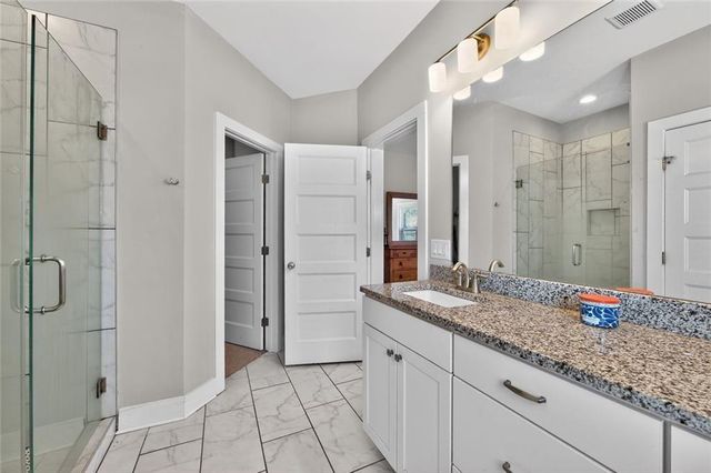 52 Morgan Lane, Dawsonville, GA 30534