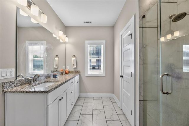 52 Morgan Lane, Dawsonville, GA 30534