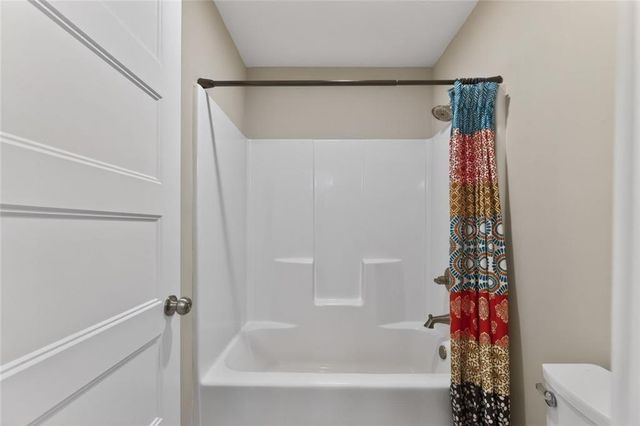 52 Morgan Lane, Dawsonville, GA 30534
