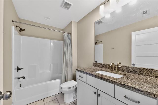 52 Morgan Lane, Dawsonville, GA 30534