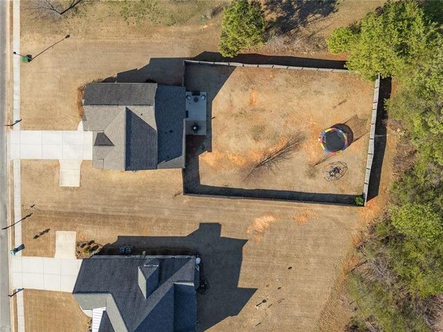 52 Morgan Lane, Dawsonville, GA 30534
