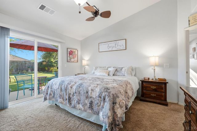 1431 W Ambassador Way, Hanford, CA 93230