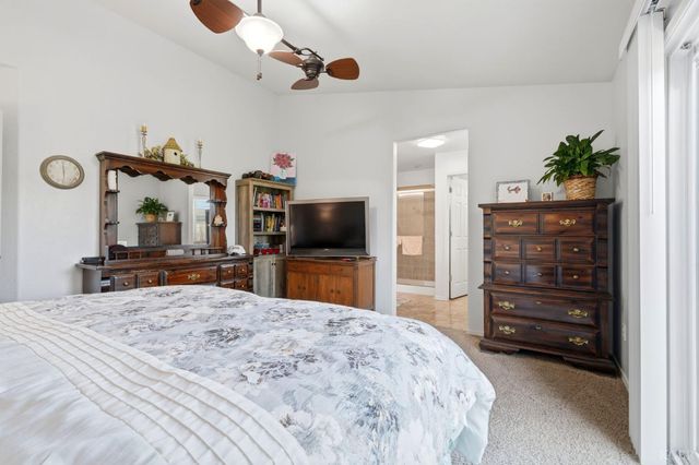 1431 W Ambassador Way, Hanford, CA 93230