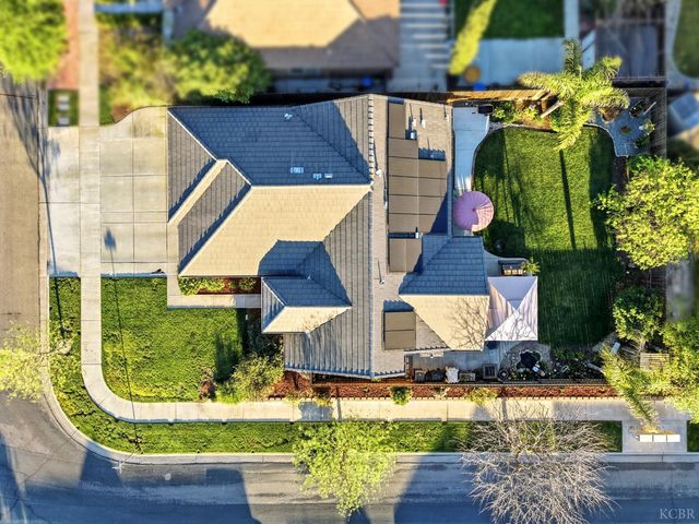 1431 W Ambassador Way, Hanford, CA 93230