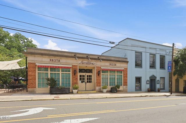 300 Jones Avenue, Hillsborough, NC 27278