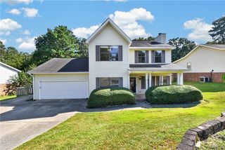5502 Shenandoah, Northport, AL 35473