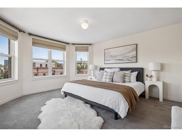 790 24th St, Denver, CO 80205