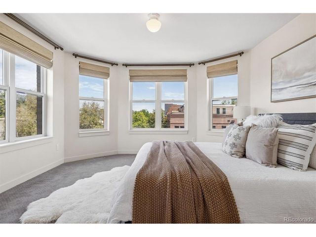 790 24th St, Denver, CO 80205