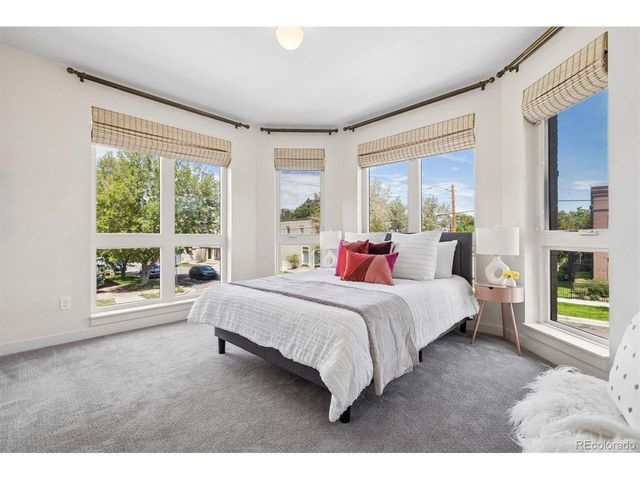 790 24th St, Denver, CO 80205