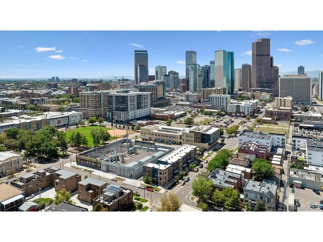 790 24th St, Denver, CO 80205