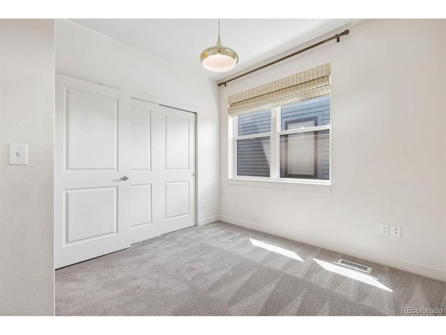 790 24th St, Denver, CO 80205