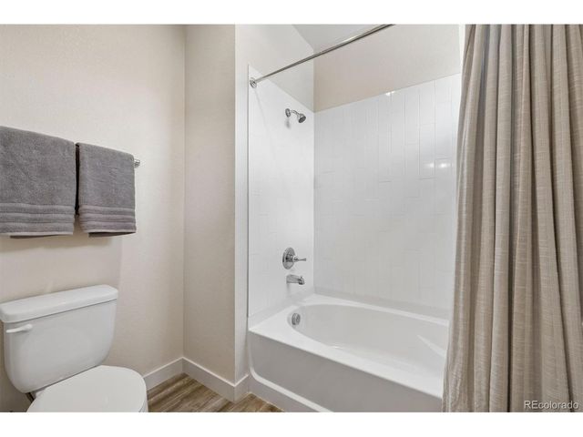 790 24th St, Denver, CO 80205