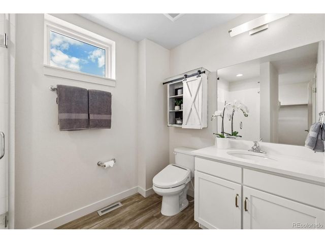 790 24th St, Denver, CO 80205