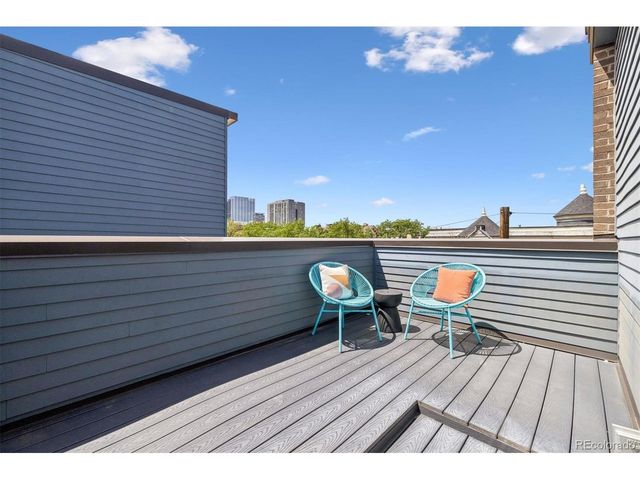 790 24th St, Denver, CO 80205