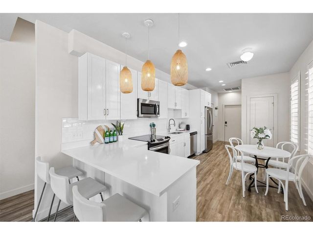 790 24th St, Denver, CO 80205