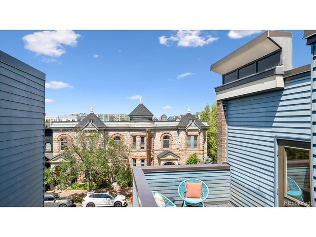 790 24th St, Denver, CO 80205