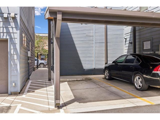 790 24th St, Denver, CO 80205