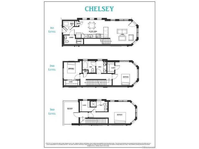 790 24th St, Denver, CO 80205