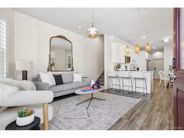 790 24th St, Denver, CO 80205