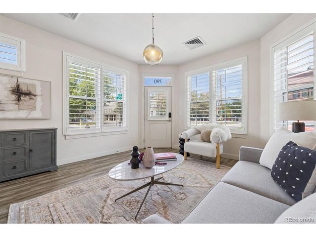 790 24th St, Denver, CO 80205
