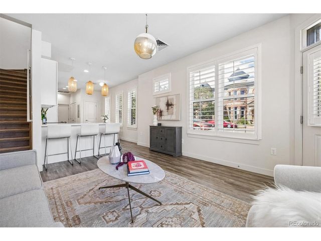 790 24th St, Denver, CO 80205