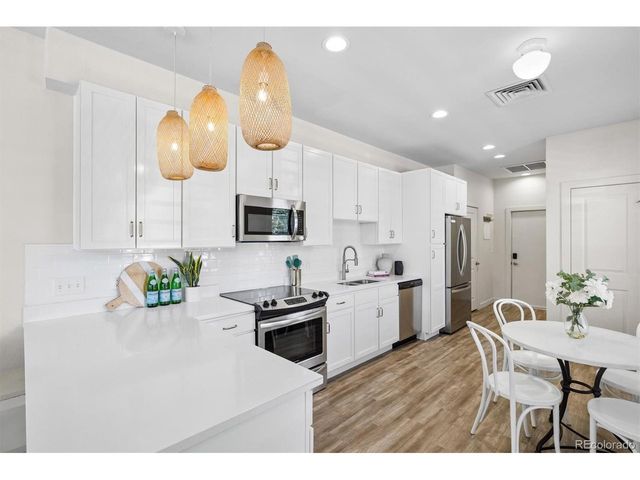 790 24th St, Denver, CO 80205