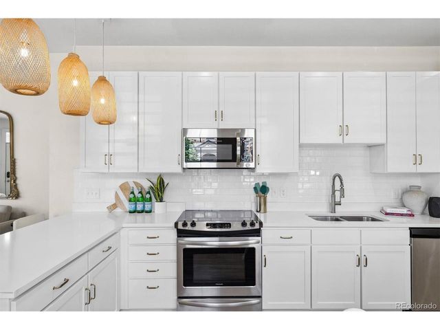 790 24th St, Denver, CO 80205