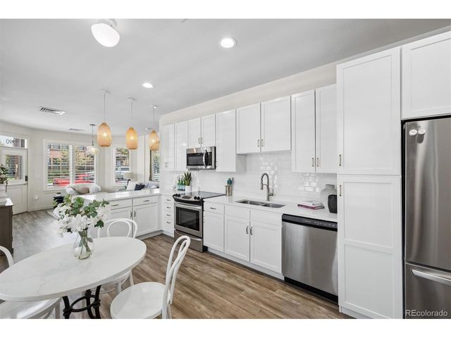 790 24th St, Denver, CO 80205