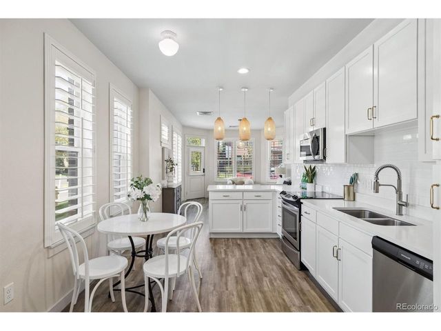 790 24th St, Denver, CO 80205