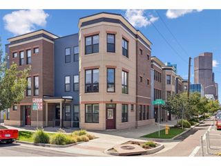 790 24th St, Denver, CO 80205