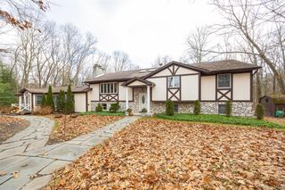 4 Kilmer Road, Hyde Park, NY 12538