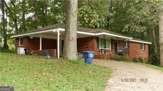 5394 Cris Street, Mableton, GA 30126