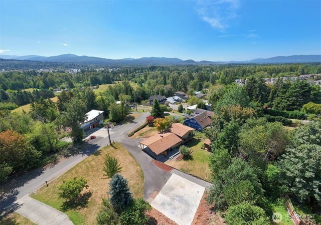 4315 King Avenue, Bellingham, WA 98226