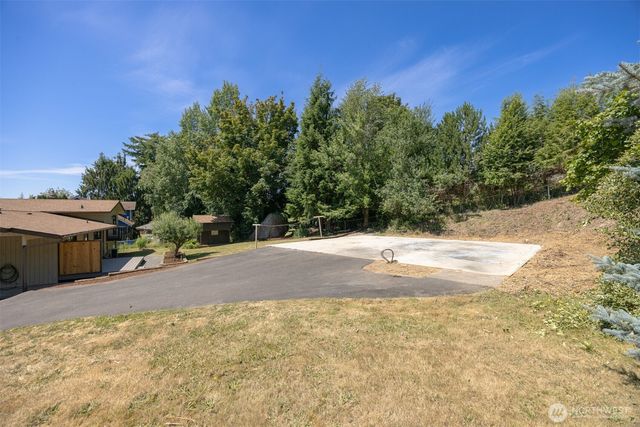 4315 King Avenue, Bellingham, WA 98226