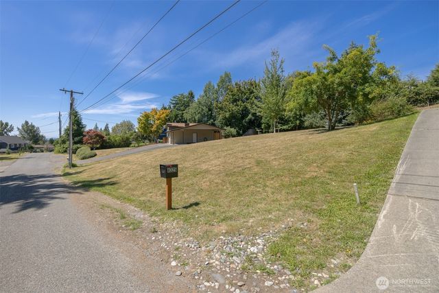 4315 King Avenue, Bellingham, WA 98226