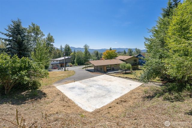 4315 King Avenue, Bellingham, WA 98226