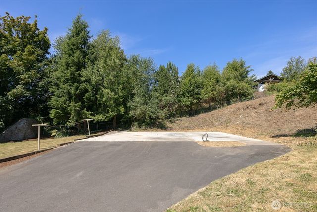 4315 King Avenue, Bellingham, WA 98226