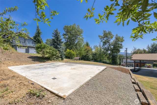 4315 King Avenue, Bellingham, WA 98226