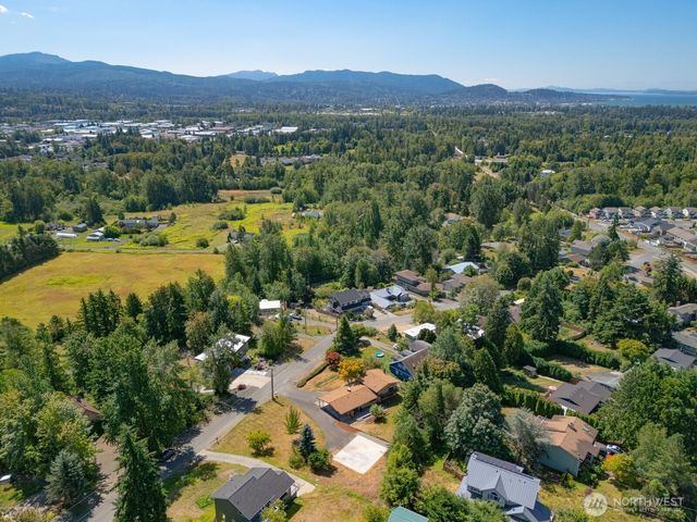 4315 King Avenue, Bellingham, WA 98226