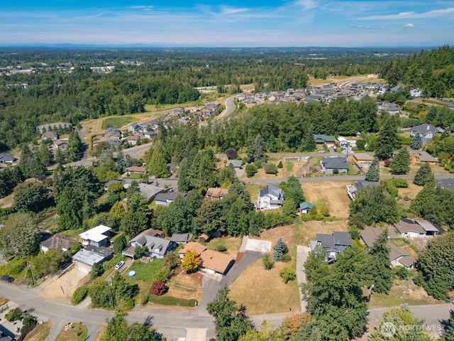 4315 King Avenue, Bellingham, WA 98226